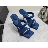 $115.00 USD Alexander Wang Sandal For Women #1320104