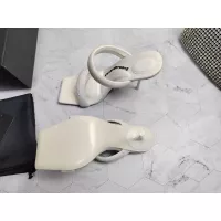 $118.00 USD Alexander Wang Sandal For Women #1320108