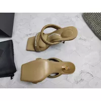 $118.00 USD Alexander Wang Sandal For Women #1320109