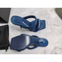 $118.00 USD Alexander Wang Sandal For Women #1320110