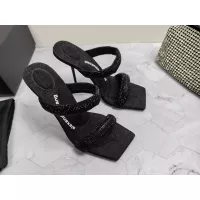 $118.00 USD Alexander Wang Sandal For Women #1320111