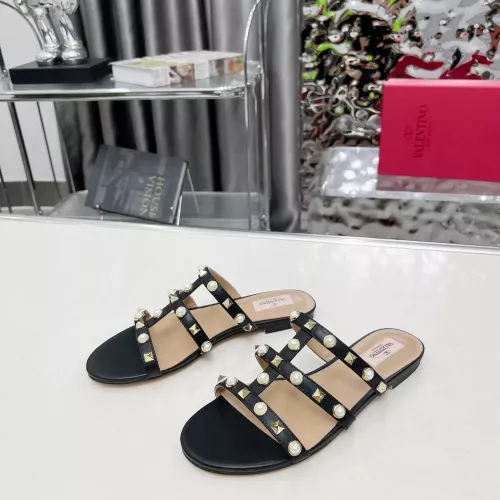 Valentino Slippers For Women #1320213