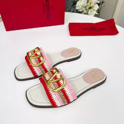 Valentino Slippers For Women #1320232