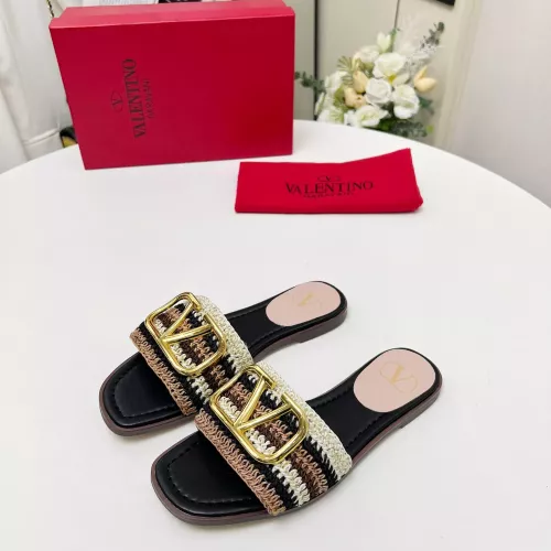 Valentino Slippers For Women #1320235