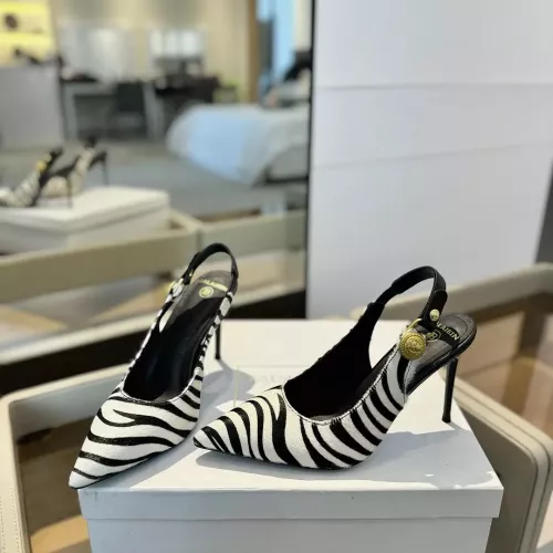 Balmain Sandal For Women #1320303