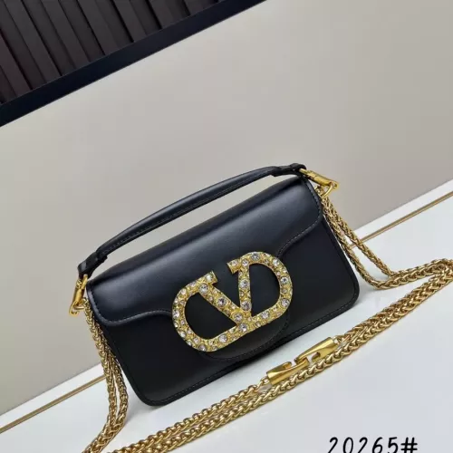 Valentino AAA Quality Messenger Bags For Women #1320483, $98.00 USD, [ITEM#1320483], Valentino AAA Quality Messenger Bags
