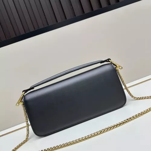 Replica Valentino AAA Quality Messenger Bags For Women #1320484 $100.00 USD for Wholesale