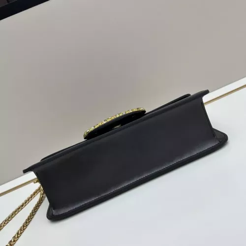 Replica Valentino AAA Quality Messenger Bags For Women #1320484 $100.00 USD for Wholesale