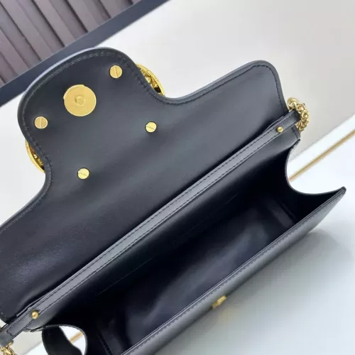 Replica Valentino AAA Quality Messenger Bags For Women #1320484 $100.00 USD for Wholesale