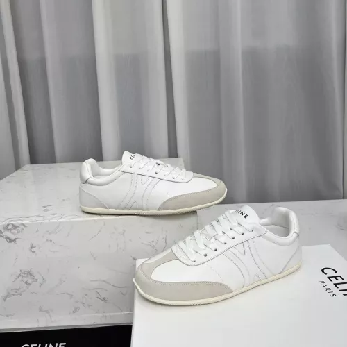 Celine Casual Shoes For Women #1320542, $102.00 USD, [ITEM#1320542], Celine Casual Shoes