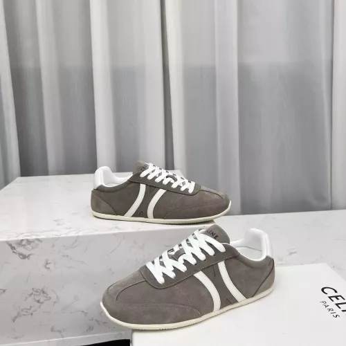 Celine Casual Shoes For Men #1320553, $102.00 USD, [ITEM#1320553], Celine Casual Shoes