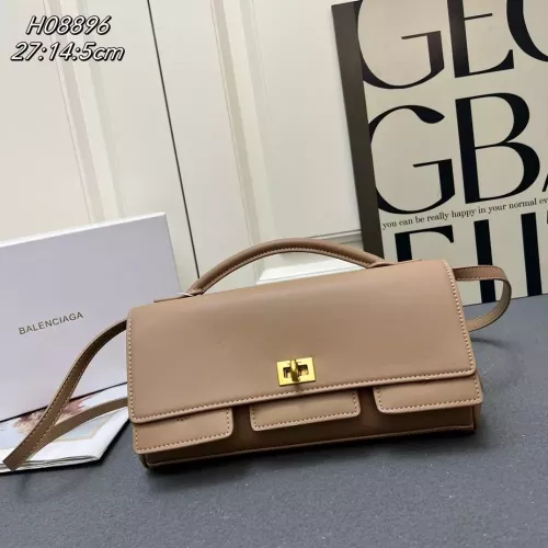Balenciaga AAA Quality Messenger Bags For Women #1320581
