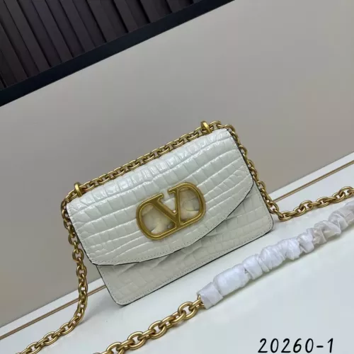 Valentino AAA Quality Messenger Bags For Women #1320608