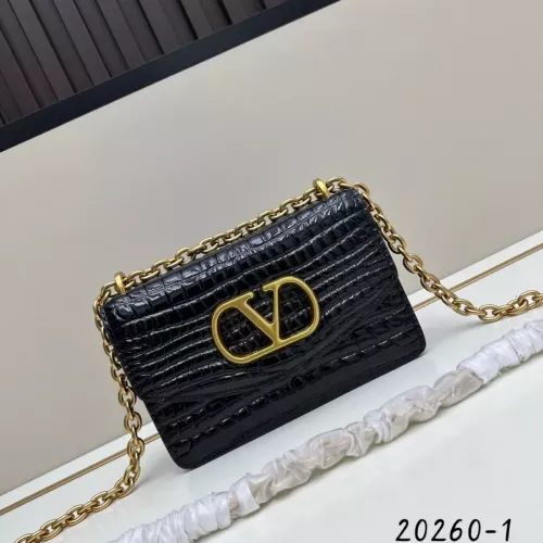 Valentino AAA Quality Messenger Bags For Women #1320612