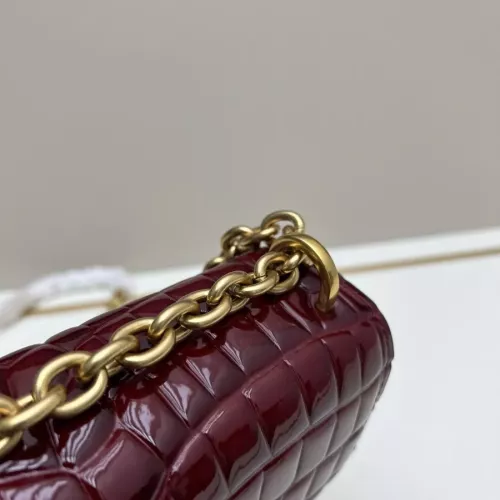 Replica Valentino AAA Quality Messenger Bags For Women #1320615 $98.00 USD for Wholesale