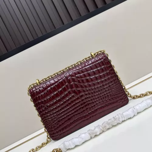 Replica Valentino AAA Quality Messenger Bags For Women #1320616 $100.00 USD for Wholesale