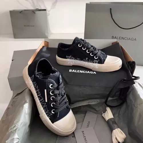 Balenciaga Casual Shoes For Women #1320673