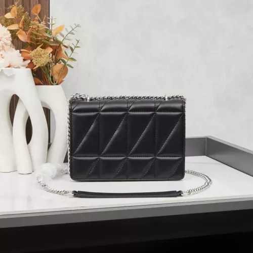 Replica Yves Saint Laurent YSL AAA Quality Messenger Bags For Women #1320798 $82.00 USD for Wholesale