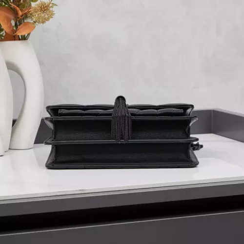 Replica Yves Saint Laurent YSL AAA Quality Messenger Bags For Women #1320799 $82.00 USD for Wholesale