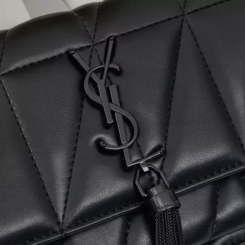 Replica Yves Saint Laurent YSL AAA Quality Messenger Bags For Women #1320799 $82.00 USD for Wholesale