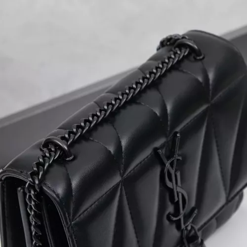 Replica Yves Saint Laurent YSL AAA Quality Messenger Bags For Women #1320799 $82.00 USD for Wholesale