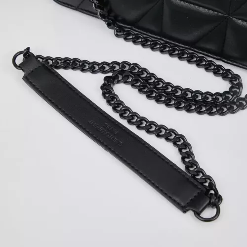 Replica Yves Saint Laurent YSL AAA Quality Messenger Bags For Women #1320799 $82.00 USD for Wholesale