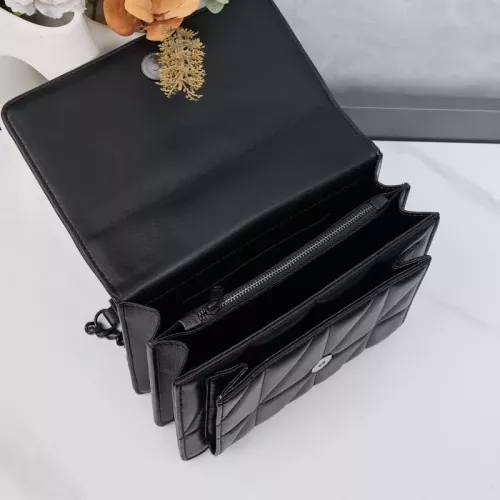 Replica Yves Saint Laurent YSL AAA Quality Messenger Bags For Women #1320799 $82.00 USD for Wholesale