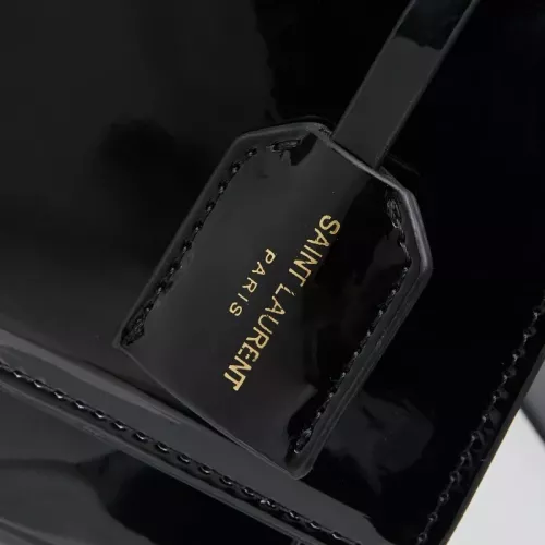 Replica Yves Saint Laurent YSL AAA Quality Messenger Bags For Women #1320810 $88.00 USD for Wholesale
