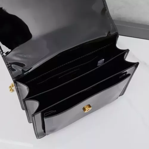 Replica Yves Saint Laurent YSL AAA Quality Messenger Bags For Women #1320810 $88.00 USD for Wholesale
