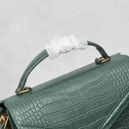 Replica Yves Saint Laurent YSL AAA Quality Messenger Bags For Women #1320818 $92.00 USD for Wholesale