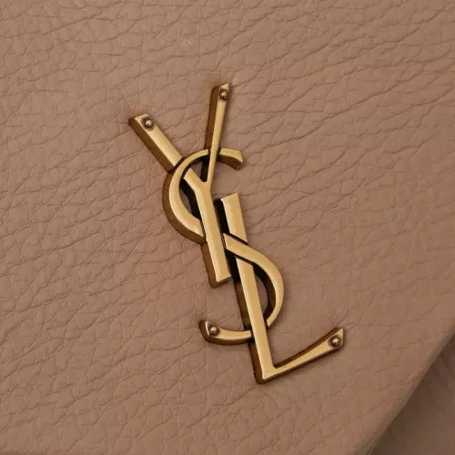 Replica Yves Saint Laurent YSL AAA Quality Shoulder Bags For Women #1320821 $98.00 USD for Wholesale