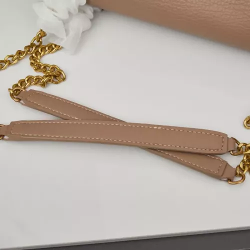 Replica Yves Saint Laurent YSL AAA Quality Shoulder Bags For Women #1320821 $98.00 USD for Wholesale