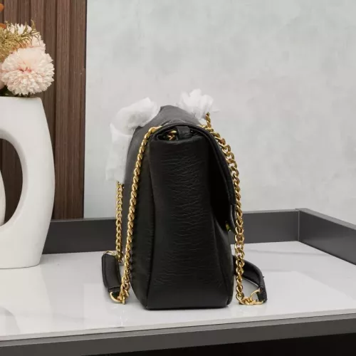 Replica Yves Saint Laurent YSL AAA Quality Shoulder Bags For Women #1320822 $98.00 USD for Wholesale
