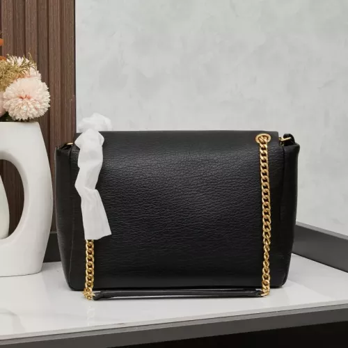 Replica Yves Saint Laurent YSL AAA Quality Shoulder Bags For Women #1320822 $98.00 USD for Wholesale