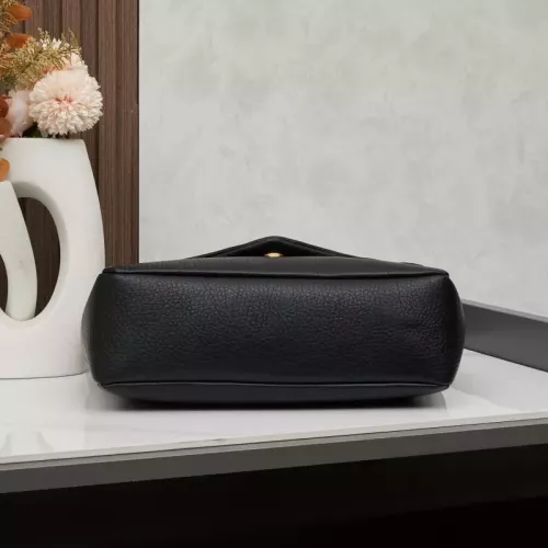 Replica Yves Saint Laurent YSL AAA Quality Shoulder Bags For Women #1320822 $98.00 USD for Wholesale