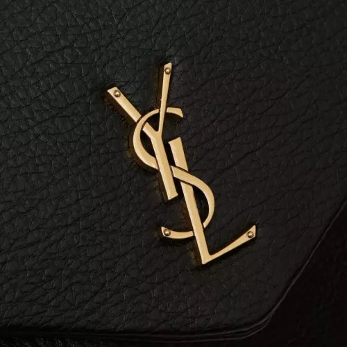 Replica Yves Saint Laurent YSL AAA Quality Shoulder Bags For Women #1320822 $98.00 USD for Wholesale