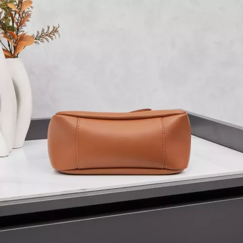 Replica Yves Saint Laurent YSL AAA Quality Shoulder Bags For Women #1320831 $92.00 USD for Wholesale
