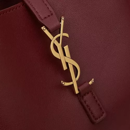 Replica Yves Saint Laurent YSL AAA Quality Shoulder Bags For Women #1320833 $92.00 USD for Wholesale