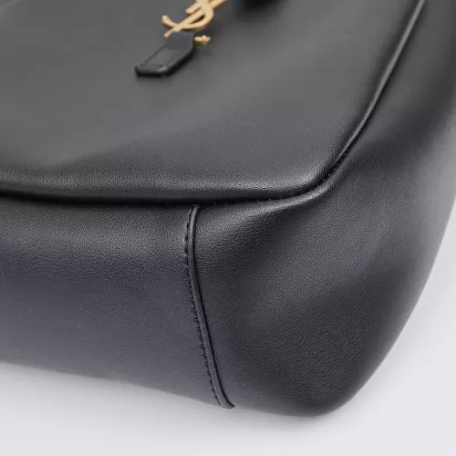 Replica Yves Saint Laurent YSL AAA Quality Shoulder Bags For Women #1320835 $92.00 USD for Wholesale