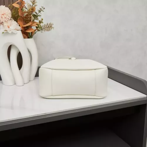 Replica Yves Saint Laurent YSL AAA Quality Shoulder Bags For Women #1320836 $92.00 USD for Wholesale