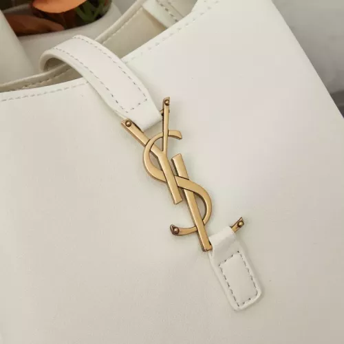 Replica Yves Saint Laurent YSL AAA Quality Shoulder Bags For Women #1320836 $92.00 USD for Wholesale
