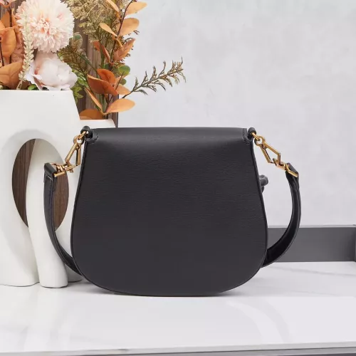 Replica Yves Saint Laurent YSL AAA Quality Shoulder Bags For Women #1320840 $85.00 USD for Wholesale