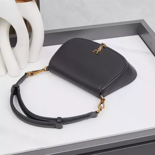Replica Yves Saint Laurent YSL AAA Quality Shoulder Bags For Women #1320840 $85.00 USD for Wholesale