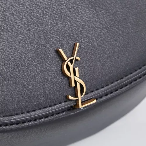Replica Yves Saint Laurent YSL AAA Quality Shoulder Bags For Women #1320840 $85.00 USD for Wholesale
