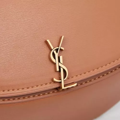 Replica Yves Saint Laurent YSL AAA Quality Shoulder Bags For Women #1320842 $85.00 USD for Wholesale