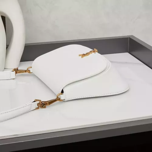 Replica Yves Saint Laurent YSL AAA Quality Shoulder Bags For Women #1320843 $85.00 USD for Wholesale