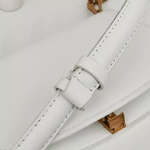 Replica Yves Saint Laurent YSL AAA Quality Shoulder Bags For Women #1320843 $85.00 USD for Wholesale