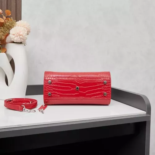 Replica Yves Saint Laurent AAA Quality Handbags For Women #1320850 $115.00 USD for Wholesale
