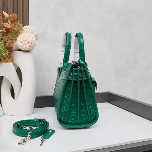 Replica Yves Saint Laurent AAA Quality Handbags For Women #1320853 $115.00 USD for Wholesale