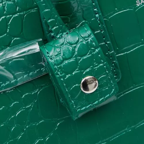 Replica Yves Saint Laurent AAA Quality Handbags For Women #1320855 $118.00 USD for Wholesale